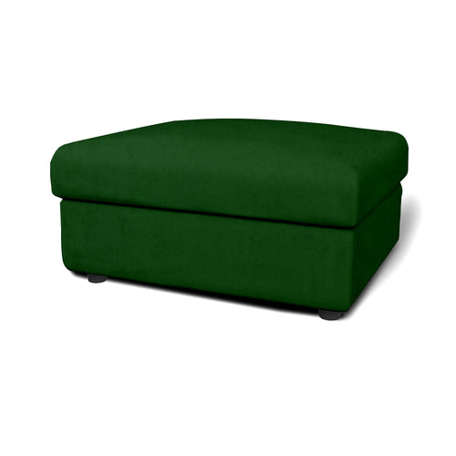 Vimle Voetenbank Hoes