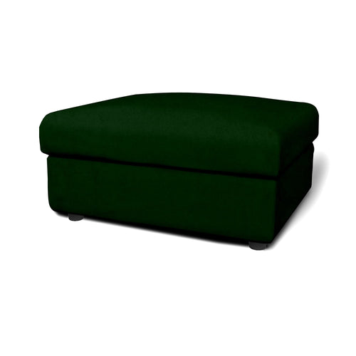 Vimle Voetenbank Hoes