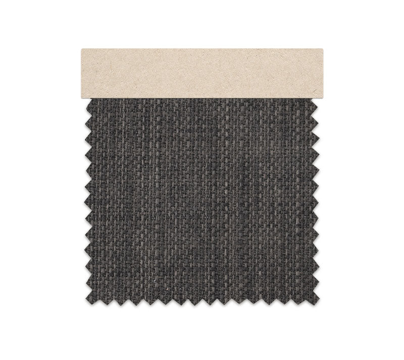 Ektorp Voetenbank Hoes Classic Classic Antraciet #38 antracietgrijs_38_f742ed4a-8080-48e4-8858-22e512ef61a7 — Norsemaison