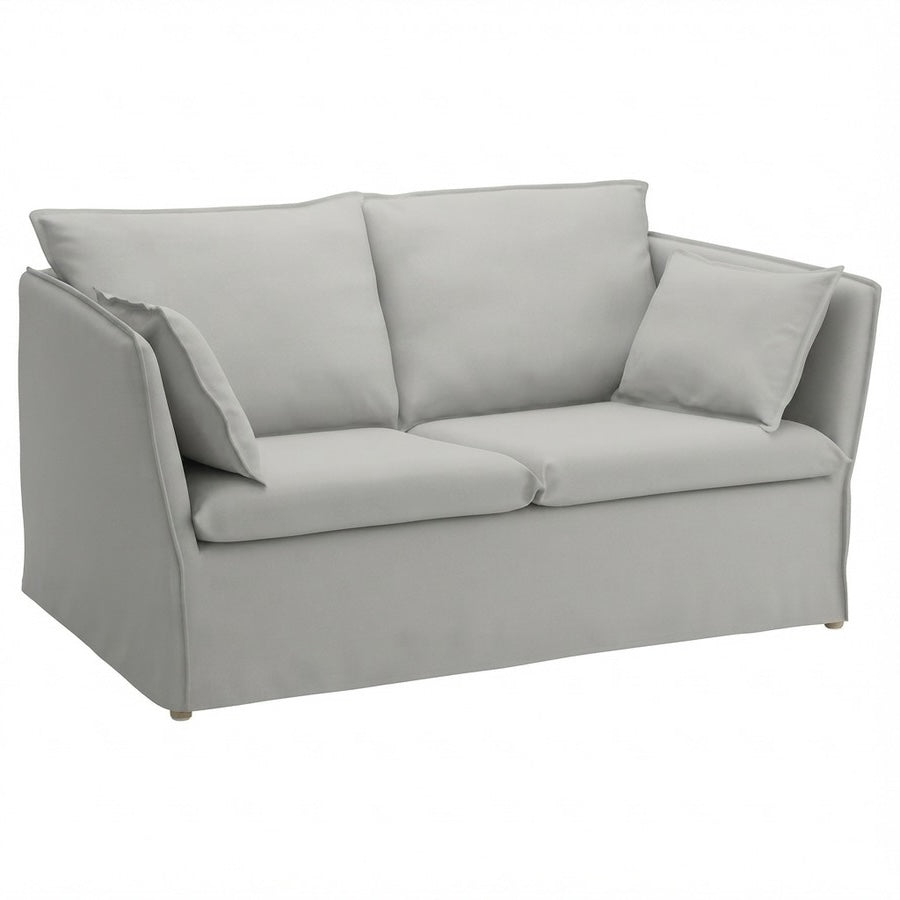 Backsälen 2-seat Cover