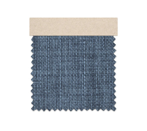 Bårslöv 3-zits Slaapbank met chaise longue rechts Hoes