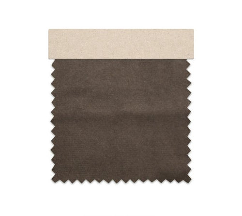 Vimle 2-zits Element Hoes