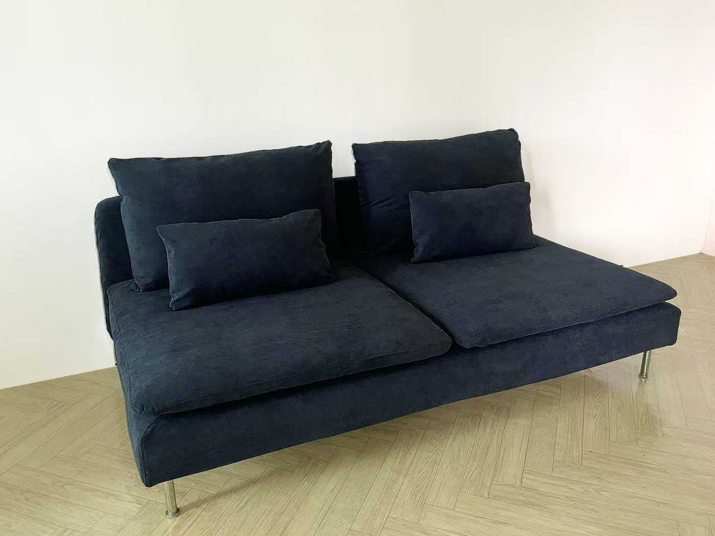 Fabric samples sofa covers