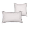 Kussen met hoes cushions_Grey — Norsemaison