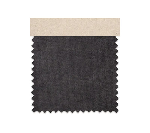 Hyltarp 3-zits met chaise longue rechts hoes