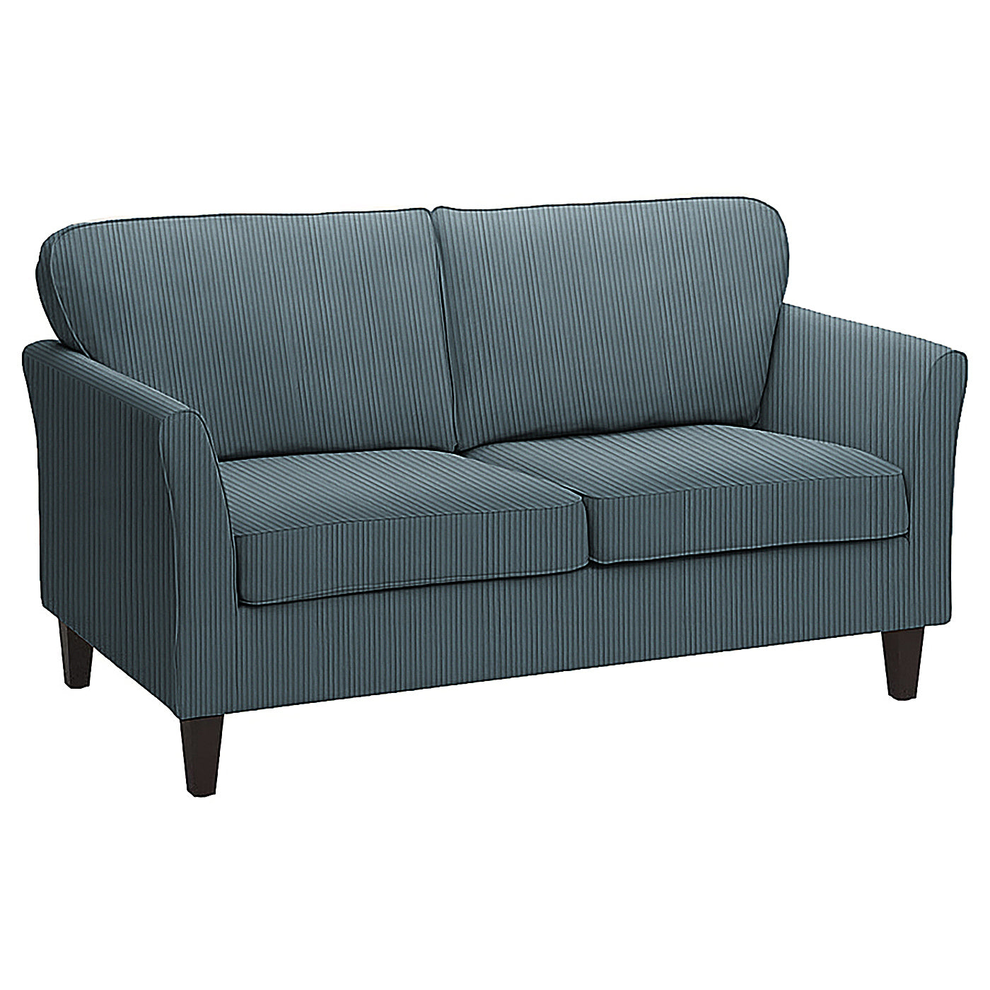 Ekholma 2-zits Hoes