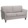 Ekholma 2-zits Hoes ekholma-2-seater-grey — Norsemaison