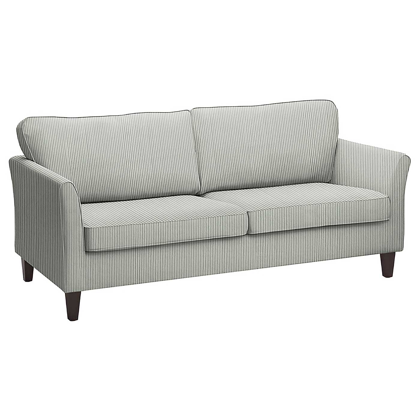 Ekholma 3-zits Hoes