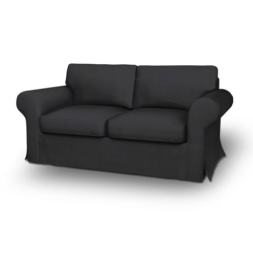 Housse de convertible Ektorp 2 places