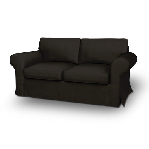 Housse de convertible Ektorp 2 places