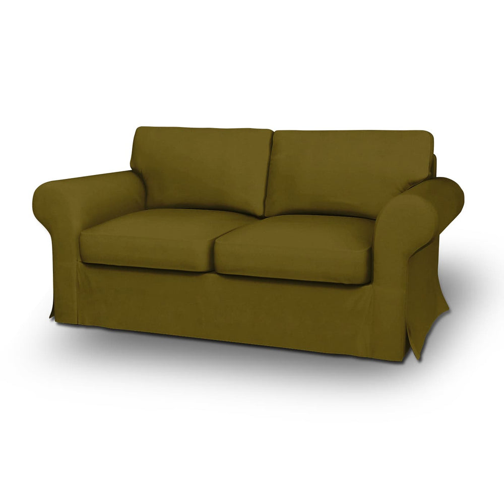 Funda para sofá de 2 plazas Ektorp