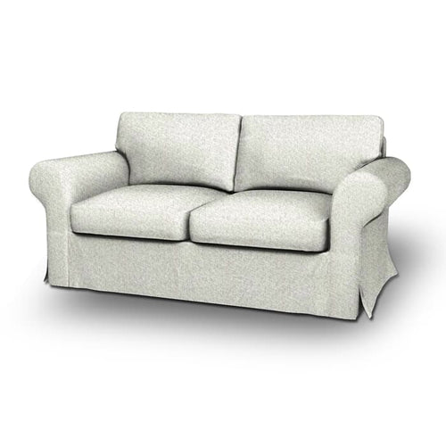 Housse de convertible Ektorp 2 places