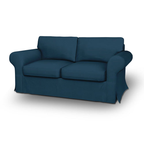 Housse de convertible Ektorp 2 places