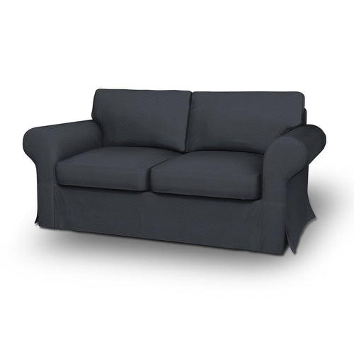 Housse de convertible Ektorp 2 places