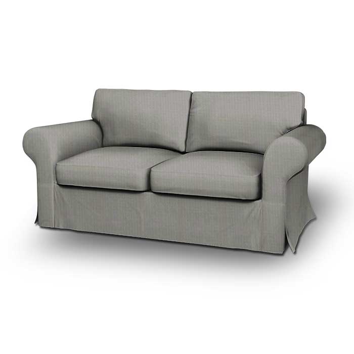 Funda para sofá de 2 plazas Ektorp