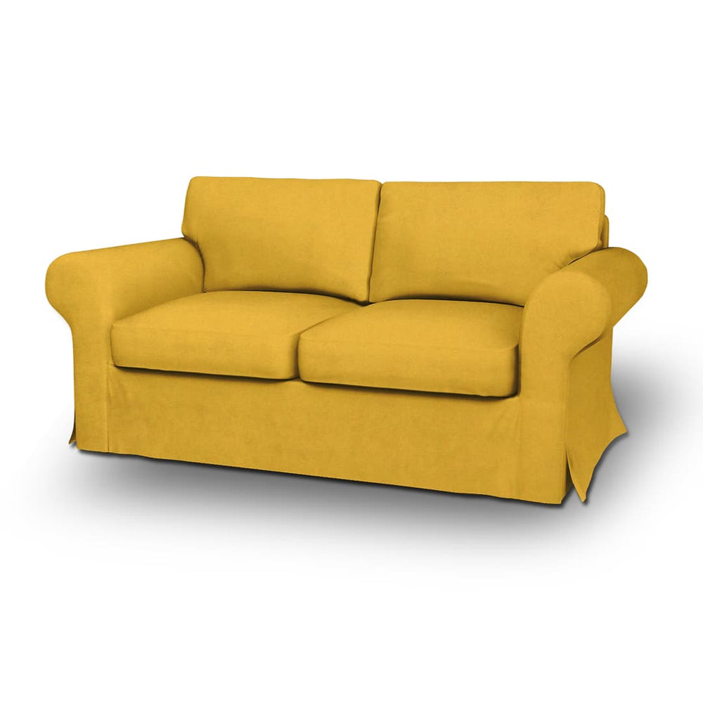 Funda para sofá de 2 plazas Ektorp