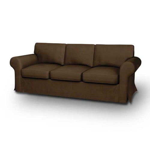 Housse Ektorp 3 places