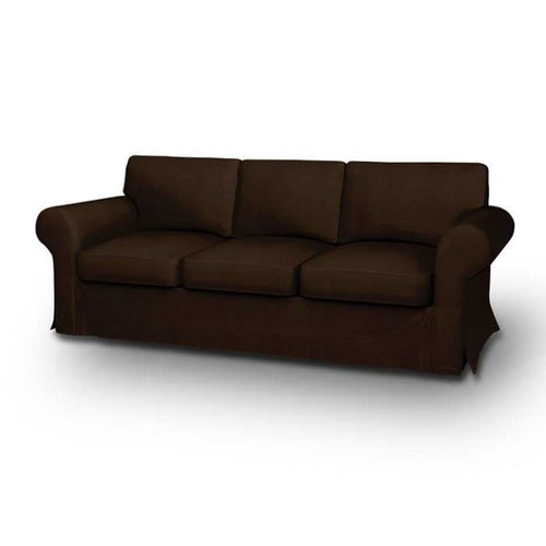 Housse Ektorp 3 places