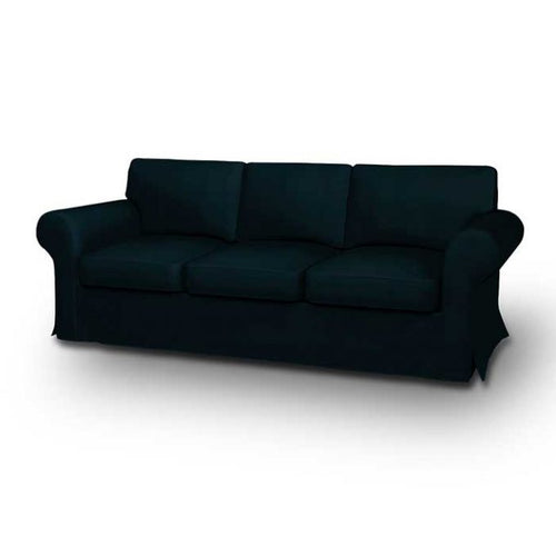 Housse Ektorp 3 places