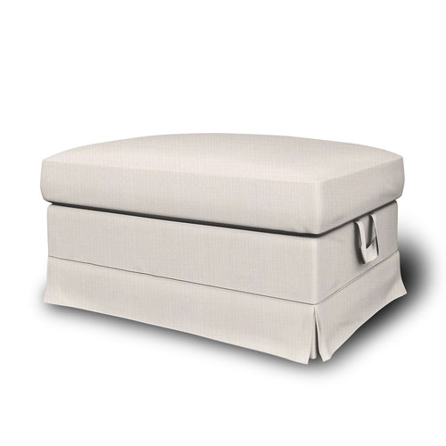 Ektorp Voetenbank Hoes