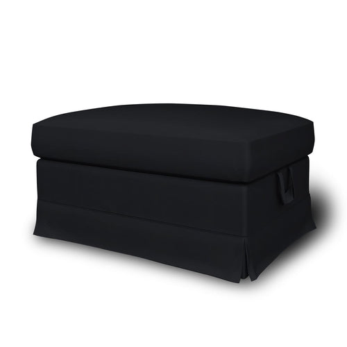 Ektorp Voetenbank Hoes