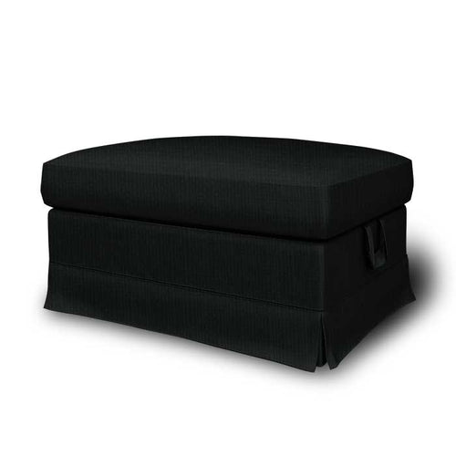 Ektorp Voetenbank Hoes