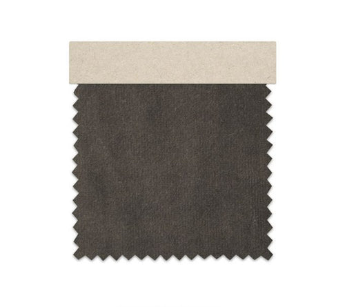 Bårslöv 3-zits Slaapbank Hoes