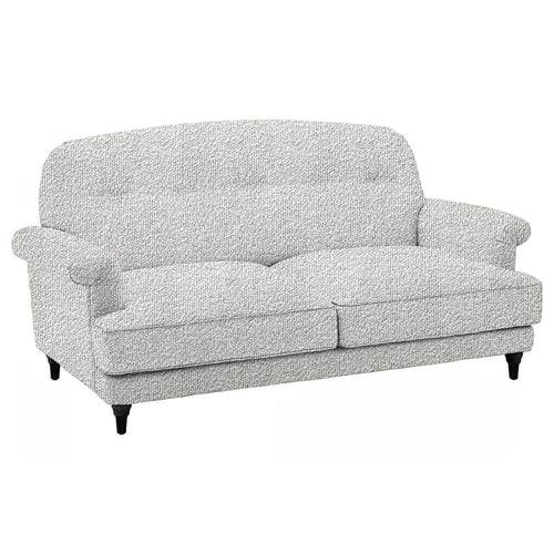 Esseboda 2 places Housse