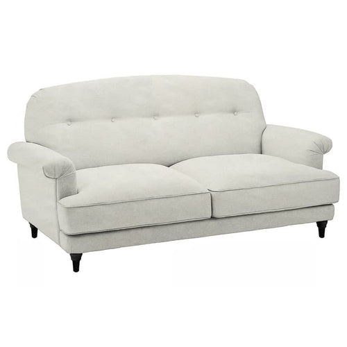 Esseboda 2 places Housse