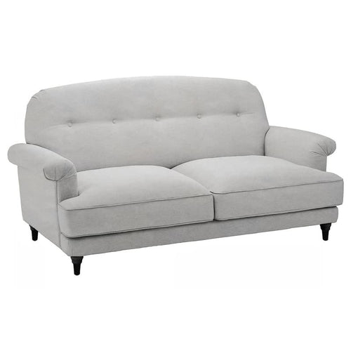 Esseboda 2 places Housse