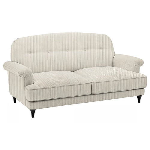 Esseboda 2 places Housse