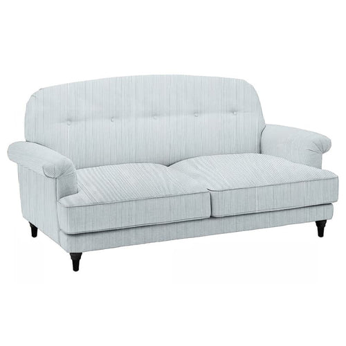 Esseboda 2 places Housse