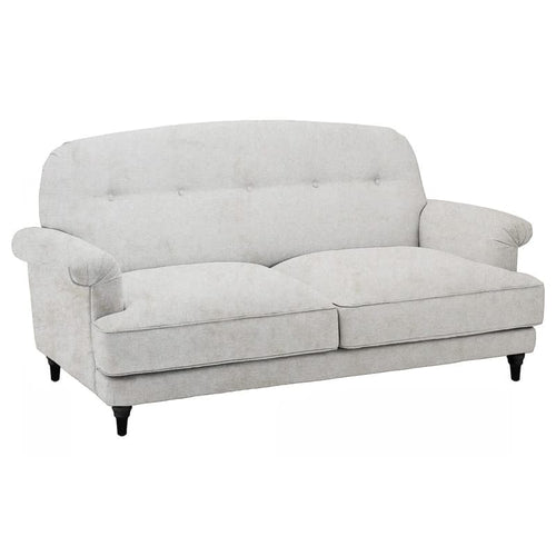 Esseboda 2 places Housse