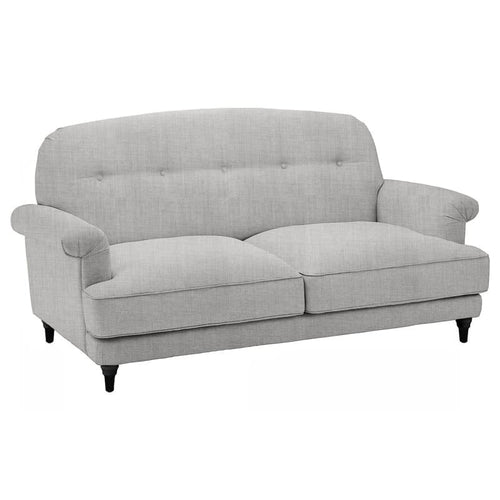 Esseboda 2 places Housse