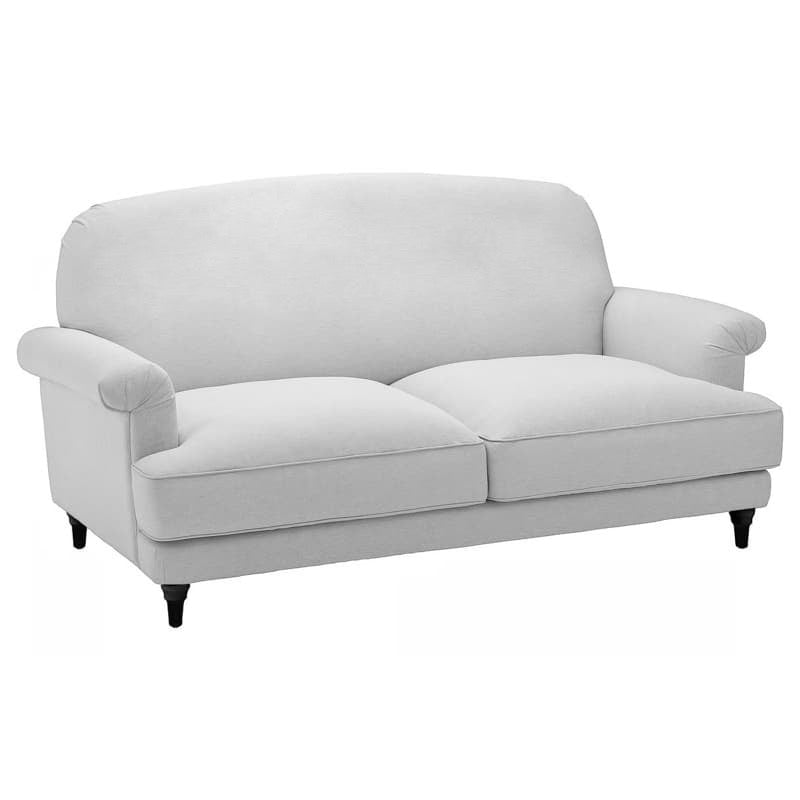 Esseboda 2-zits hoes esseboda-2-seat-sofa-white-pichi — Norsemaison