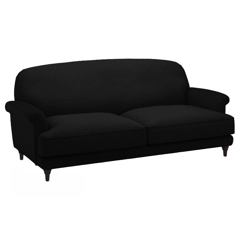 Esseboda 3-seat cover