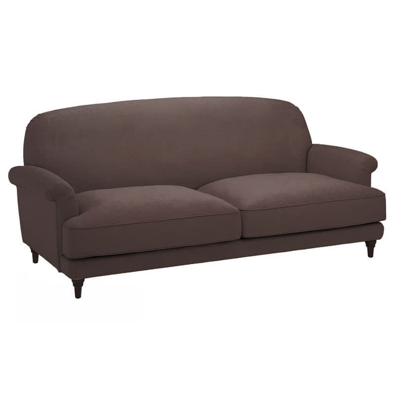 Esseboda 3-seat cover