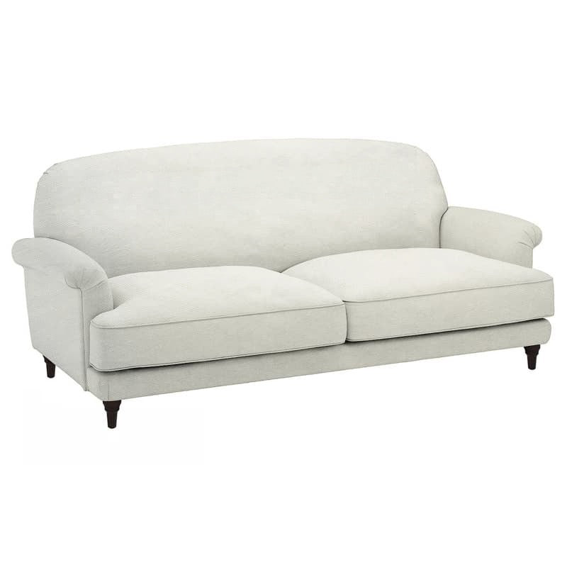 Esseboda 3-seat cover