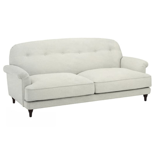 Esseboda 3 places Housse