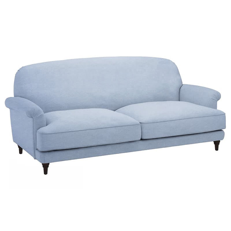 Esseboda 3-seat cover
