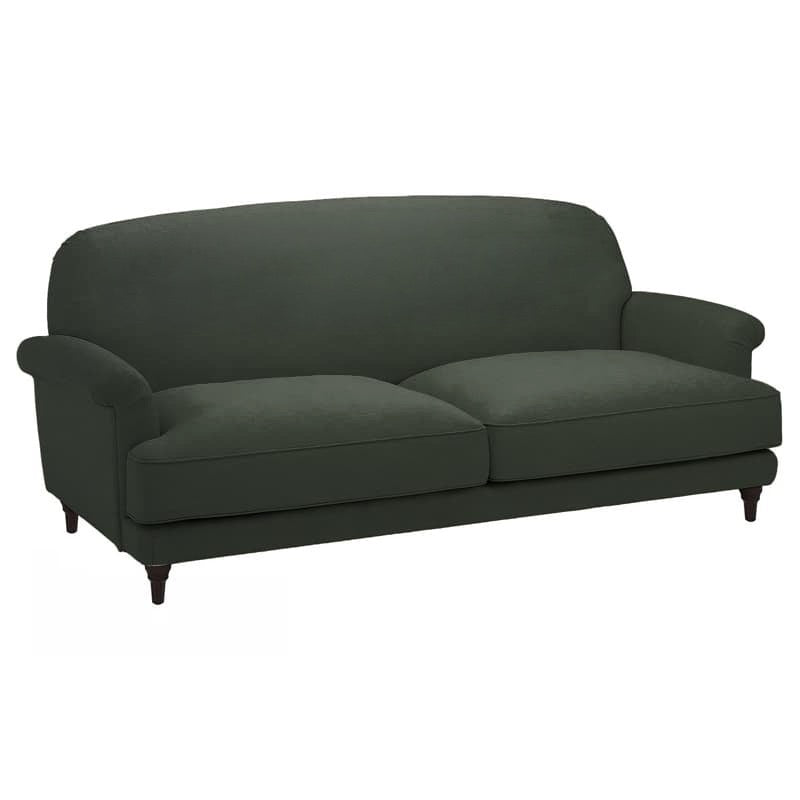 Esseboda 3-seat cover