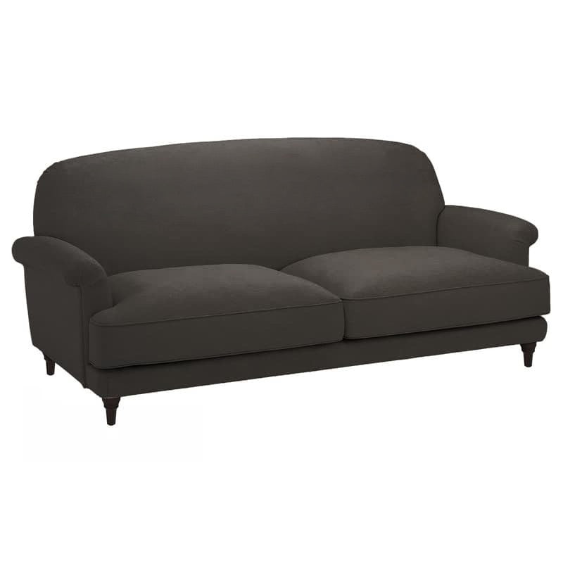 Esseboda 3-seat cover