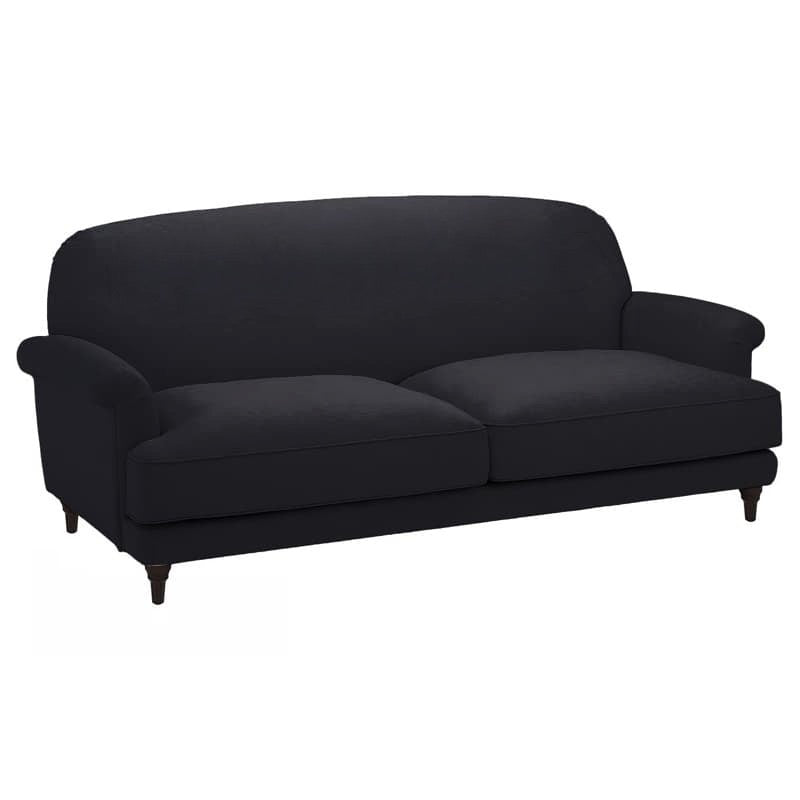 Esseboda 3-seat cover