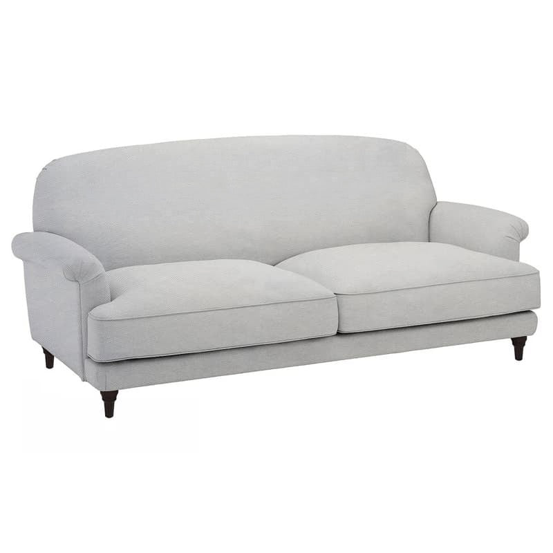Esseboda 3-seat cover