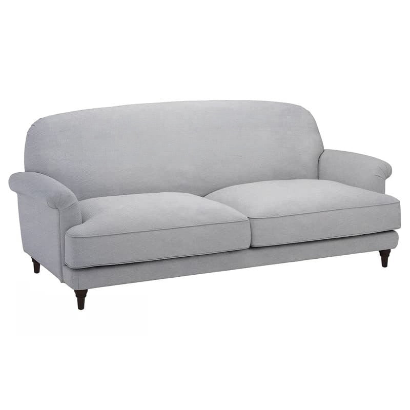Esseboda 3-seat cover