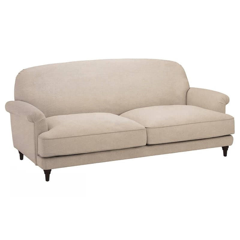 Esseboda 3-seat cover