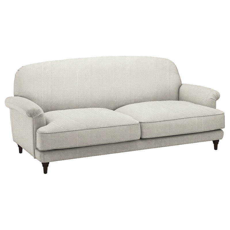 Esseboda 3-seat cover