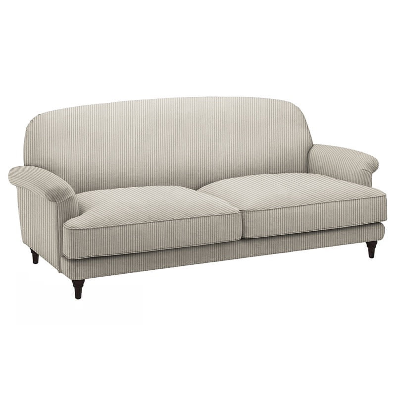Esseboda 3-seat cover