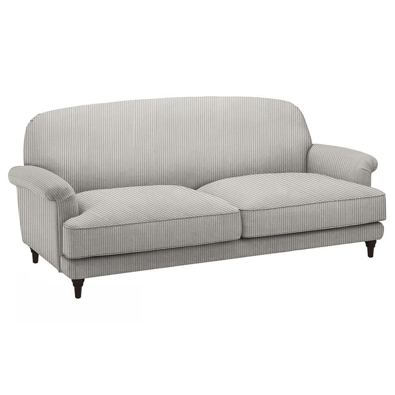 Esseboda 3-seat cover