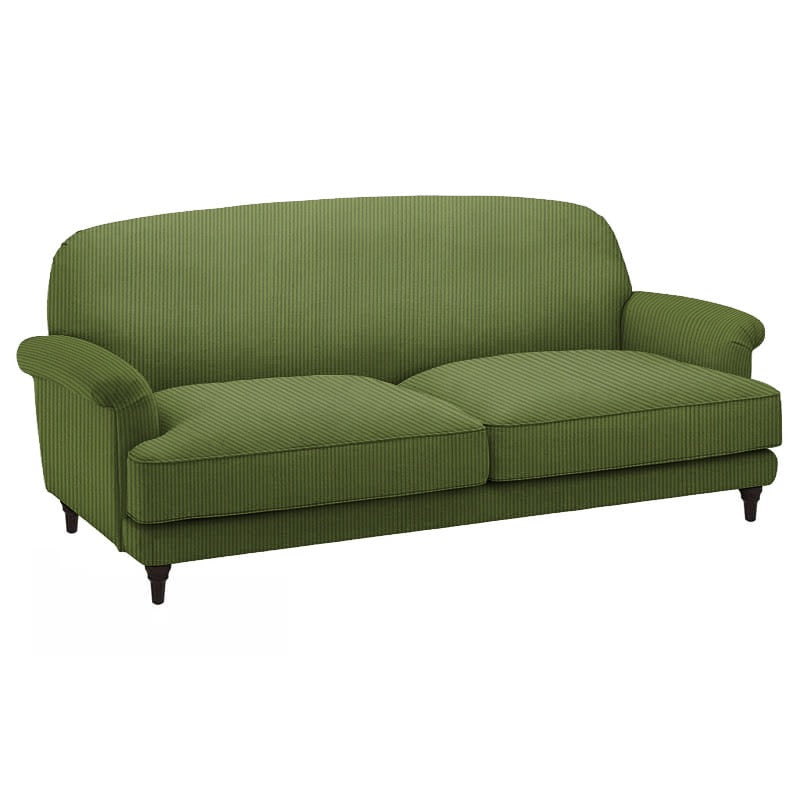 Esseboda 3-seat cover